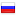 wprime.ru hosted country